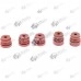 Amortizor drujba China 4500, 5200 Set 5 buc - Cal 1